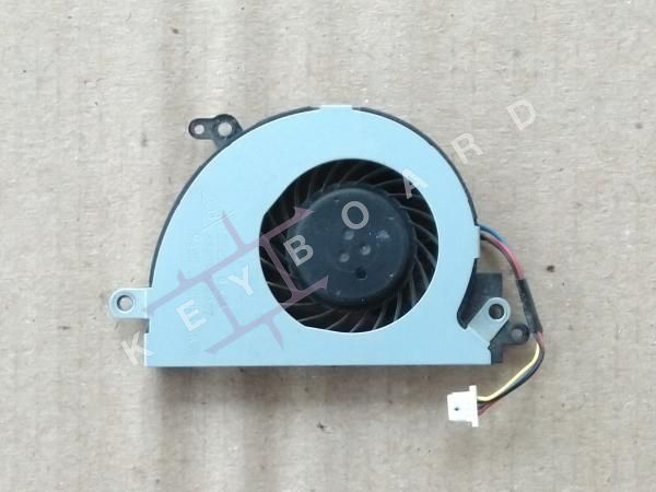 Вентилятор до ноутбука Asus X453MA